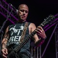 Click to enlarge GutterPunk - Professional Concert Photography